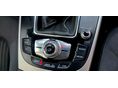 AUDI A4 2013/12 - 22