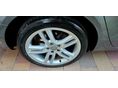 AUDI A4 2013/12 - 23