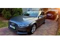 AUDI A4 2013/12 - 24