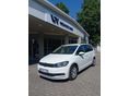 VOLKSWAGEN TOURAN 1.5 TSI ACT Comfortline DSG Áfa-s ár