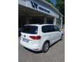 VOLKSWAGEN TOURAN 2023/6 - 2