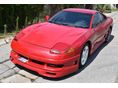 DODGE STEALTH 1992 - 2