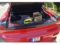 DODGE STEALTH 1992 - 4