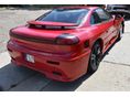 DODGE STEALTH 1992 - 6