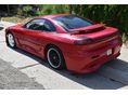 DODGE STEALTH 1992 - 7