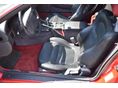 DODGE STEALTH 1992 - 8
