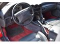 DODGE STEALTH 1992 - 9