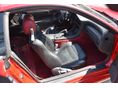 DODGE STEALTH 1992 - 10