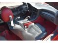 DODGE STEALTH 1992 - 11