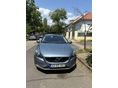 VOLVO V40 2.0 D [D2] Inscription