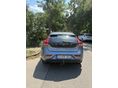 VOLVO V40 2016/3 - 2