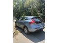 VOLVO V40 2016/3 - 3