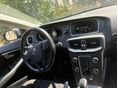 VOLVO V40 2016/3 - 4