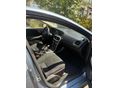 VOLVO V40 2016/3 - 5