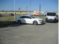 PEUGEOT 508 2022/11 - 6