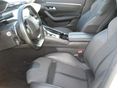 PEUGEOT 508 2022/11 - 7