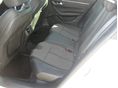 PEUGEOT 508 2022/11 - 9