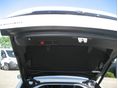 PEUGEOT 508 2022/11 - 10