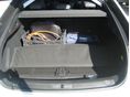 PEUGEOT 508 2022/11 - 12