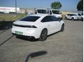 PEUGEOT 508 2022/11 - 2