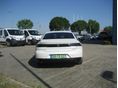 PEUGEOT 508 2022/11 - 3