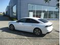PEUGEOT 508 2022/11 - 4