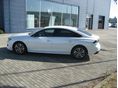 PEUGEOT 508 2022/11 - 5