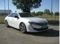 PEUGEOT 508 2022/11 - 1