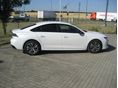 PEUGEOT 508 2022/11 - 8