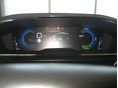 PEUGEOT 508 2022/11 - 11