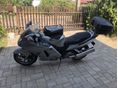 HONDA CBR 1100 XX 2005/5 - 2