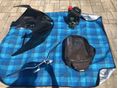 HONDA CBR 1100 XX 2005/5 - 3