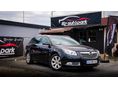 OPEL INSIGNIA 2012/5 - 1