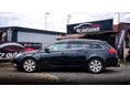 OPEL INSIGNIA 2012/5 - 2