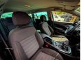 OPEL INSIGNIA 2012/5 - 5