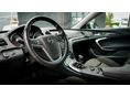 OPEL INSIGNIA 2012/5 - 6