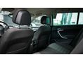 OPEL INSIGNIA 2012/5 - 7