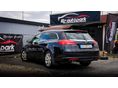 OPEL INSIGNIA 2012/5 - 4