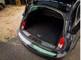 OPEL INSIGNIA 2012/5 - 8