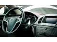 OPEL INSIGNIA 2012/5 - 9