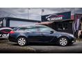 OPEL INSIGNIA 2012/5 - 3