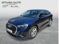 AUDI Q3 2025/3 - 1
