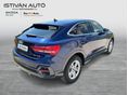 AUDI Q3 2025/3 - 2