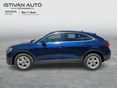 AUDI Q3 2025/3 - 3