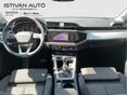 AUDI Q3 2025/3 - 4