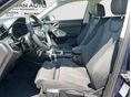 AUDI Q3 2025/3 - 5