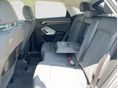 AUDI Q3 2025/3 - 6