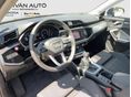 AUDI Q3 2025/3 - 7