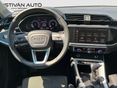 AUDI Q3 2025/3 - 8