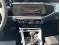 AUDI Q3 2025/3 - 9